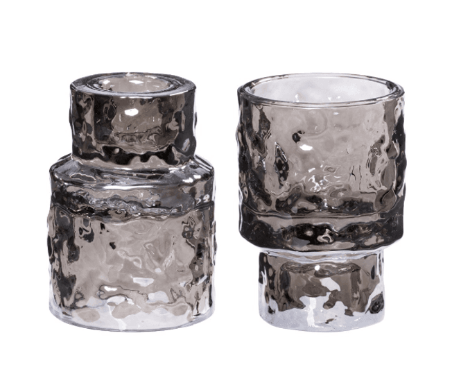 Hovedbilde Glasstake Ingelise 