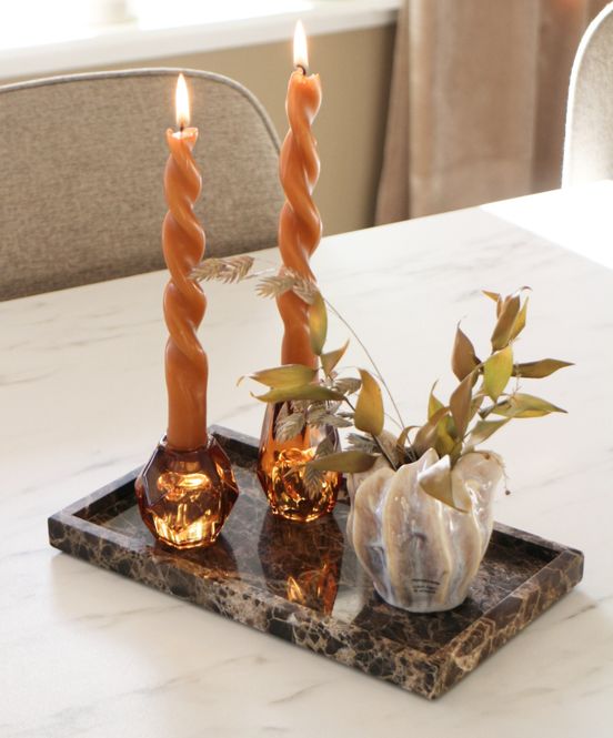 Hovedbilde Vase mini Brigitte 