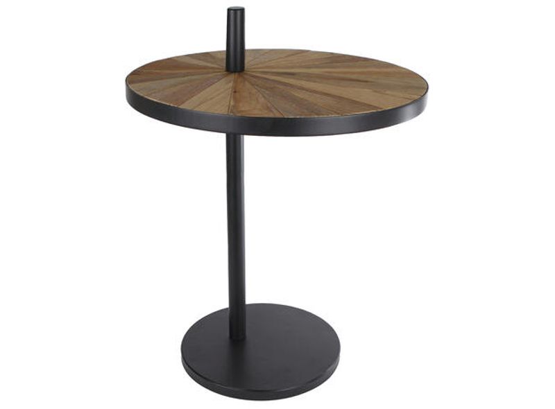 Sidebord natur
