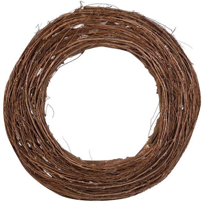 Hovedbilde Krans Dagney D80