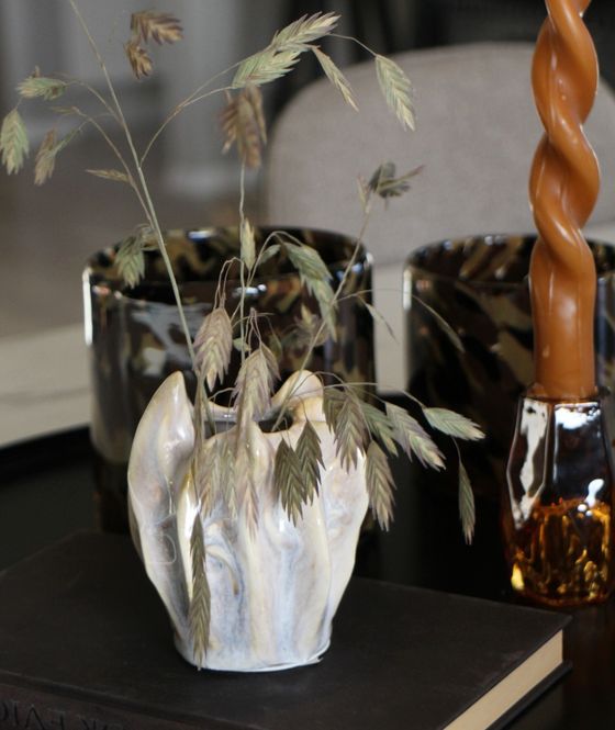 Hovedbilde Vase mini Brigitte 