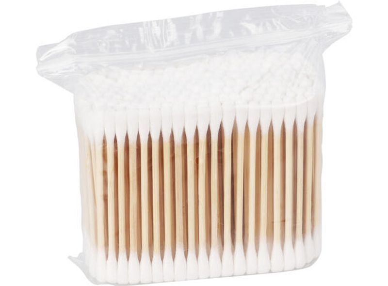 Makeup organizer m/innhold