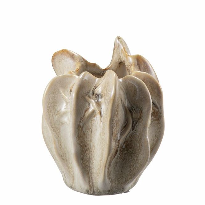 Hovedbilde Vase mini Brigitte 