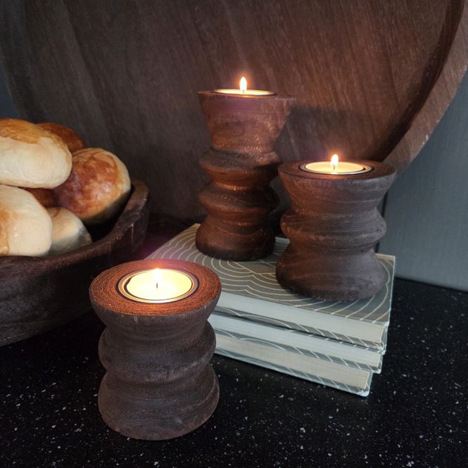 Hovedbilde Telysestake paulowniatre