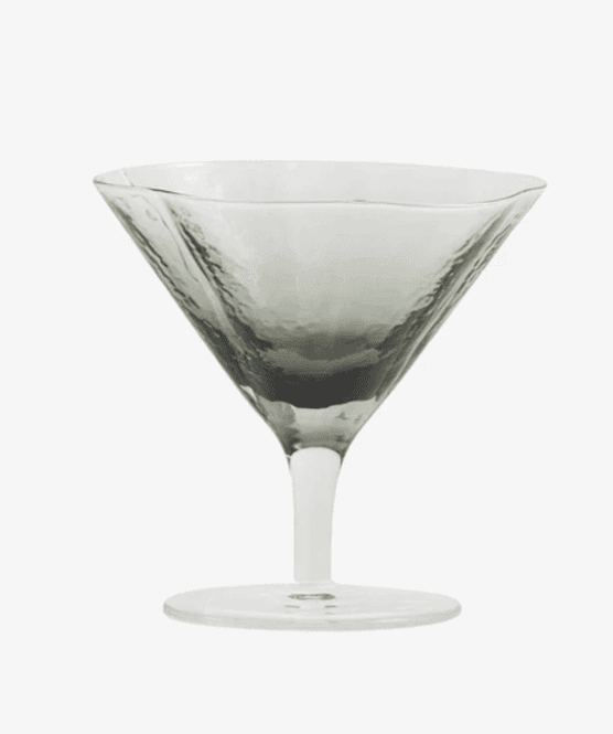 Hovedbilde Glass Hamma