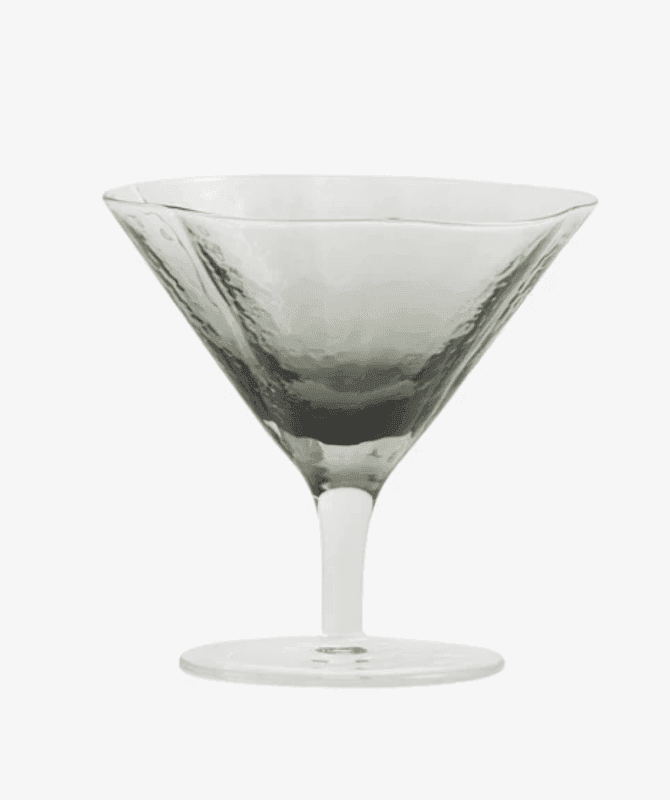 Glass Hamma
